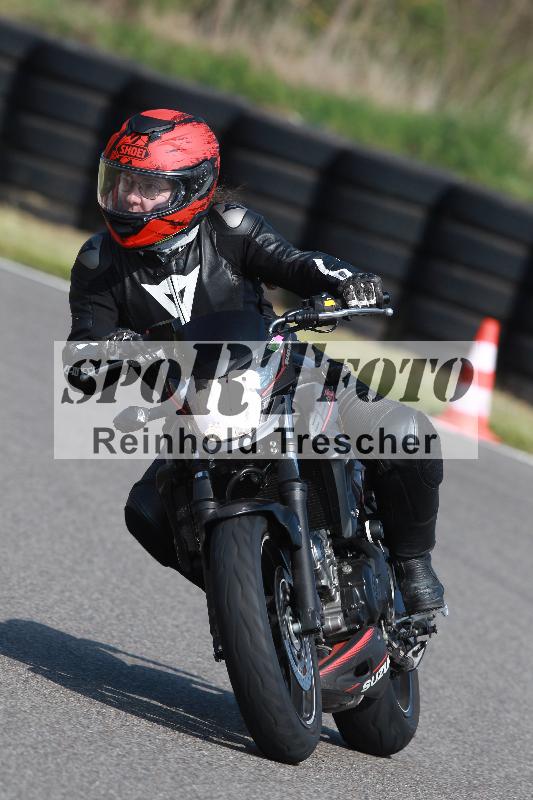 Archiv-2022/12 22.04.2022 Discover the Bike ADR/Bike 1/146